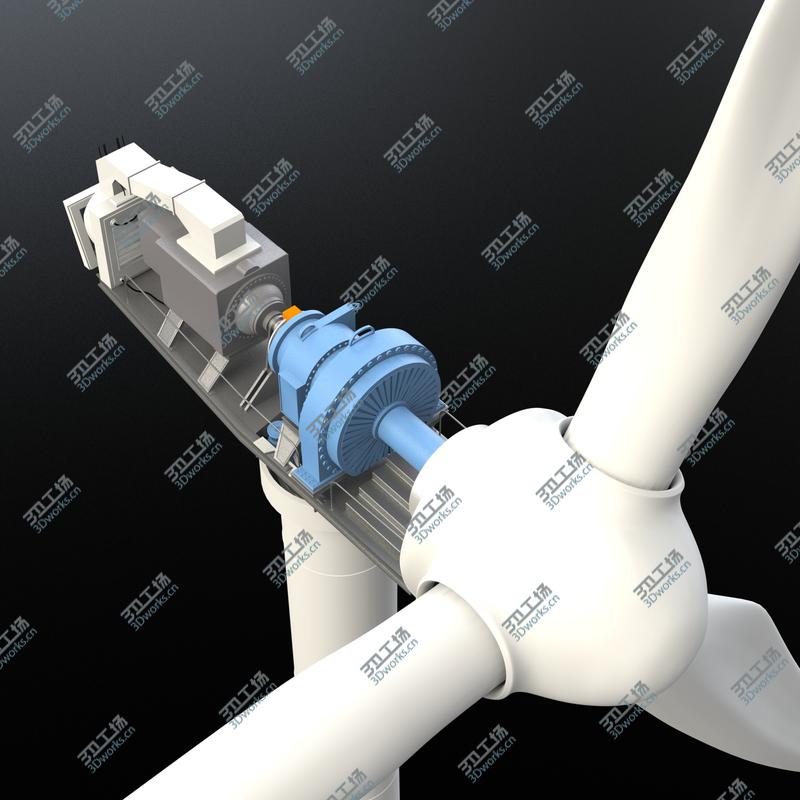 images/goods_img/20210113/Wind Generator 002/5.jpg